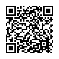 Chatok Mon Song - QR Code