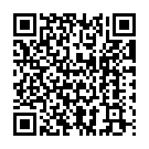 Dil Nun Saza Mili Song - QR Code