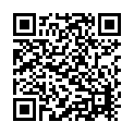 Tal tomal Song - QR Code