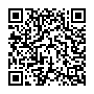 Hum Ko Nazar Se Apni Song - QR Code