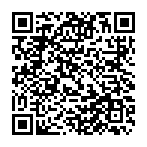 Holi Mein Thik Thak,Haal Chaal Thik-Thak Ba Song - QR Code