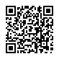 Mera Mizaj Larkpan Song - QR Code