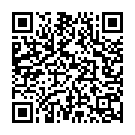 Tanhaion Men Dhal Song - QR Code