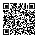 Ghare De Ute Song - QR Code