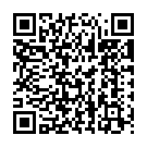 Jind Azalan Toon Lai Song - QR Code