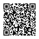 Suti Pai Non Jaganda Song - QR Code