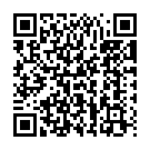 Aeh Munda Menon Song - QR Code