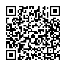 Yeh Mosum Hota Hai Song - QR Code