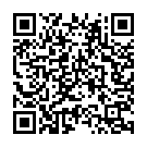 Yeh Aaj Mujh Ko Kya Hua Song - QR Code