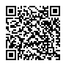 Kal Tak Jo Kehte Thay Apna Song - QR Code