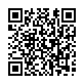 Bolo Kuch Bolo Naa Song - QR Code