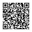 Jeevan Bhar Saath Nibhayenge Song - QR Code