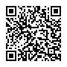 Rafta Rafta Voh Meri Song - QR Code