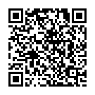 Tere Bheege Badan Ki Song - QR Code