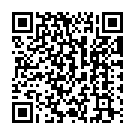 Mohabbat Zindagi Hai Song - QR Code