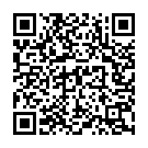 Itne Bade Jahan Mein 1 Song - QR Code