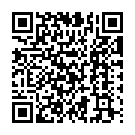 Naqsh Ulfat Mita Ke Song - QR Code