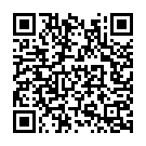 Badi Inayat Ke Aap Aaye Song - QR Code