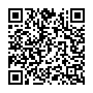 Laga Teer Nazron Ka Song - QR Code