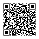 Shehar Ke Lalla Bhayee Song - QR Code