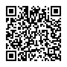 Uday Ghata Mere Aage Aage Song - QR Code