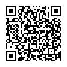 Haye Zalima Meri Jaan Song - QR Code