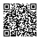 Mein Tere Mann Ka Chand, Tu Meri Ankhiyon Ka Tara Song - QR Code