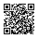 Da da Dilruba Song - QR Code