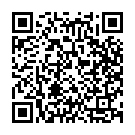 Aane Wali Khushiyon Ka Song - QR Code