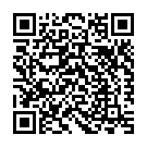 Bada Dukh Paaya Maine Song - QR Code