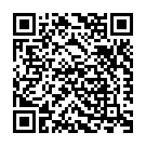 Koi Meri Zindagi Mein Song - QR Code