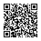 Hum Ne Jo Phool Chuney Song - QR Code