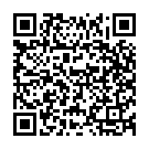 Bina Dekhe Bina Jaane Dil Song - QR Code