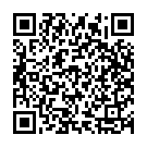 Chitthi Zara Saiyyan Jee Ke Naam Likh De Song - QR Code