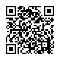 Eik Tara Gughoo Tara Song - QR Code