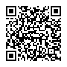 Theli Pothunna (feat. Ramya Behara) Song - QR Code