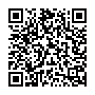 Shikwa Nahin Kisi Se Song - QR Code