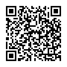 Hum Bhool Gaye Har Baat Song - QR Code