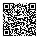 Pyar Mein Hum Ae Jane Tamanna Song - QR Code