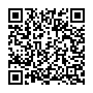 Dinthana (feat. Rahul Sipligunj) Song - QR Code