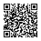 Instrumental Music Song - QR Code