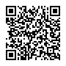 Jab Raat Dhali Tum Yaad Song - QR Code