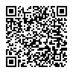 Avadh Mein Khelat Hori (Dhamar) Song - QR Code