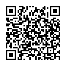 Yeh Duniya Hai Ek Behroop Song - QR Code