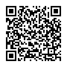 Guzar Gai Guzan Song - QR Code