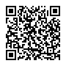 Sohne Yaar Di Gharroli Song - QR Code