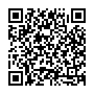 Rangi Gai Main Rangi Song - QR Code