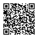 Tajdare Haram Song - QR Code