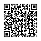 Qool Tarana Song - QR Code