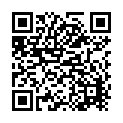 Dance Music Song - QR Code